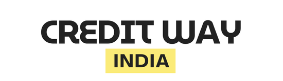 Creditway India